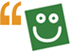 Goodpickle.com